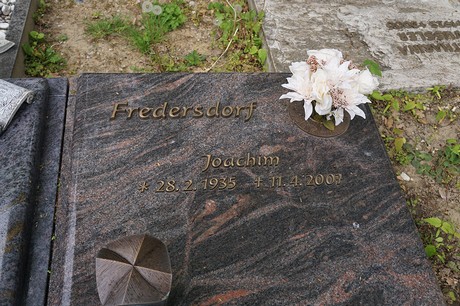 Bad Godesberg